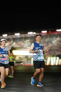 BIB: 
                            <button type="button" onclick="openModal(23715195)" class="btn btn-primary btn-sm float-right btn-popup" data-toggle="modal" data-target=".modal-high-quality">
                        <i class="fas fa-shopping-cart"></i> Add to Cart
                    </button>
                                            <button type="button" onclick="isThisMe(23715195, true)" class="btn btn-success btn-sm float-right btn-popup btn-isme hidden" data-toggle="tooltip" data-placement="bottom" title="นี่คือรูปของคุณใช่ไหม คลิกที่นี่เพื่อเอาเข้าอัลบั้ม">
                        <i class="fas fa-plus"></i> Add to album
                    </button>
                    <button type="button" onclick="isThisMe(23715195, false)" class="btn btn-warning btn-sm float-right btn-popup btn-isnotme hidden">
                        <i class="fas fa-ban"></i> Remove from album
                    </button>